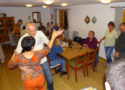 dsc02909.jpg