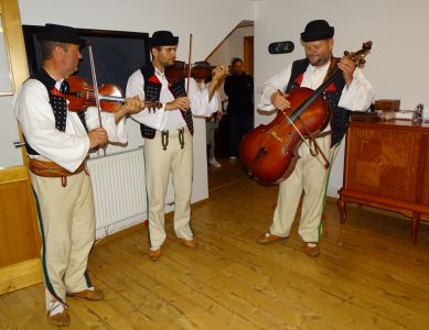 dsc03696.jpg