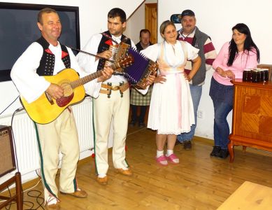 dsc03882.jpg