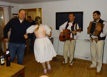 dsc03889.jpg
