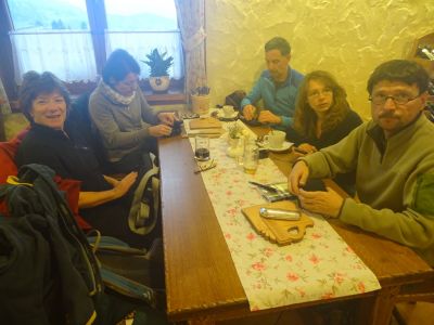 dsc04056.jpg
