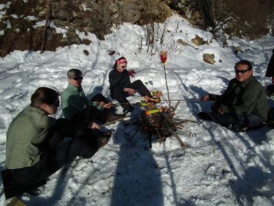 dscf2708.jpg