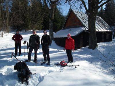 dscf2717.jpg