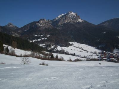 dscf2727.jpg