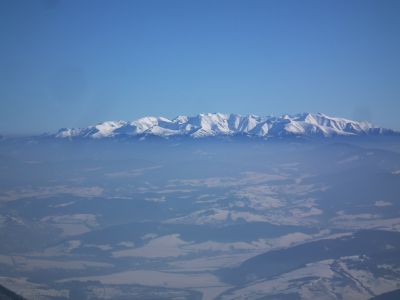 dscf2785.jpg