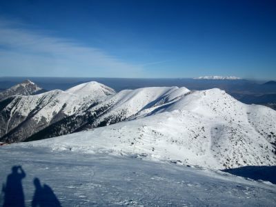 dscf2796.jpg
