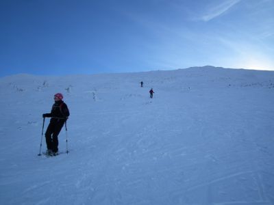 dscf2799.jpg