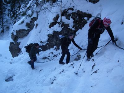 dscf2845.jpg