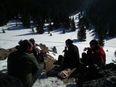 dscf2852.jpg