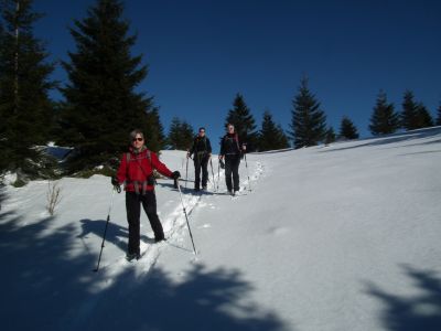 dscf2857.jpg