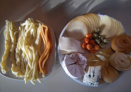 dscf2890-die-ksetler-zum-frhstck.jpg