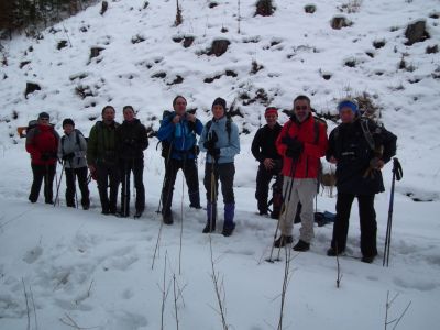 dscf2896.jpg