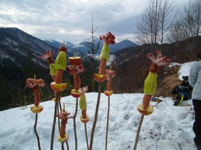 dscf2908.jpg
