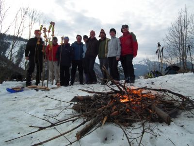 dscf2914.jpg