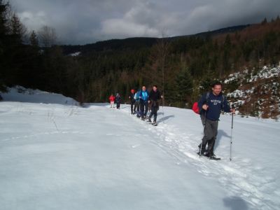 dscf2940.jpg