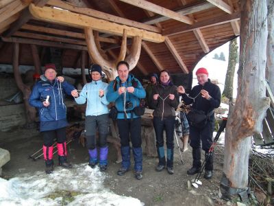dscf2978.jpg