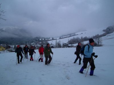 dscf2985.jpg