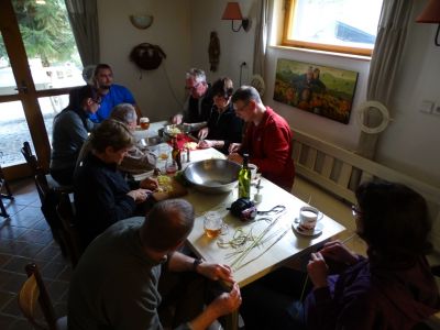 dsc08600.jpg
