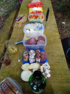 dsc08857.jpg