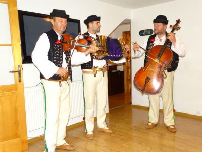 dsc08906.jpg