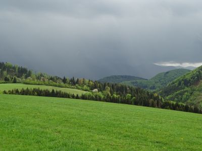 dsc09262_0.jpg