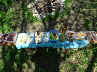 dsc09303_0.jpg