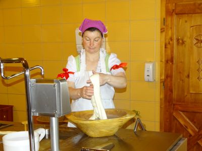 dsc09686.jpg