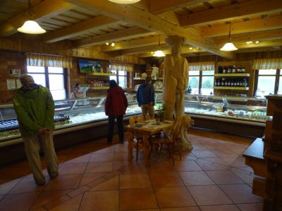 dsc09689.jpg