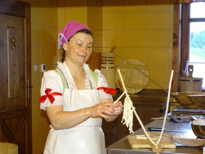 dsc09694-so-entstehen-ksezpfe.jpg