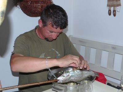 dsc02426.jpg