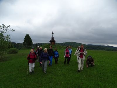 dsc09748.jpg