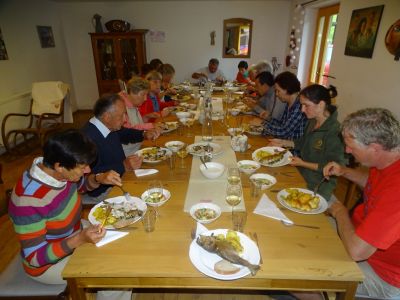 dsc00464.jpg