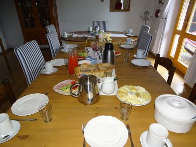 dsc01307.jpg