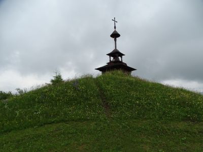 dsc01314.jpg