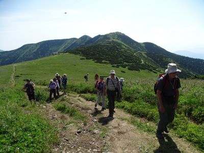 dsc01688.jpg