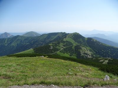 dsc01701.jpg