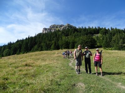 dsc02214.jpg