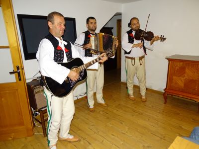 dsc02235.jpg
