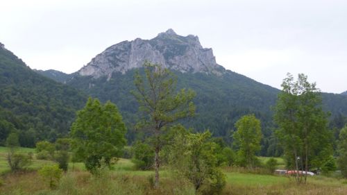 ap1040936-2.jpg