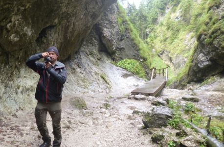 dsc02479-p1040936-44.jpg