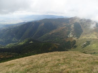dsc03013.jpg