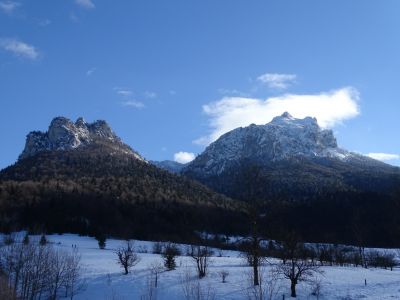 dsc05985-blick-aus-unsere-pension.jpg