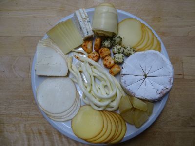 dsc06036-frhstck-kseteller.jpg