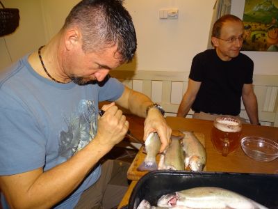 dsc06047.jpg