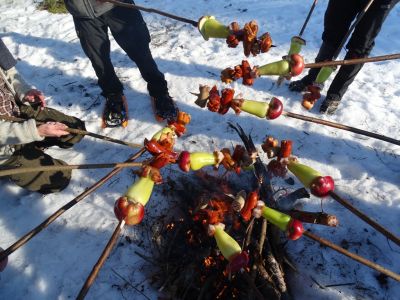 dsc02425.jpg