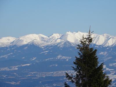 dsc03218-die-hohe-tatra-wie-auf-der-hand.jpg