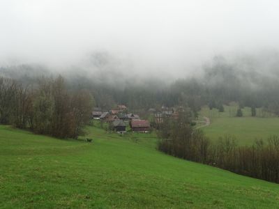 dsc04532.jpg