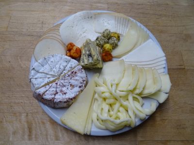 dsc05184-kseplatten.jpg