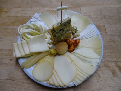 dsc05684-kseplatte.jpg