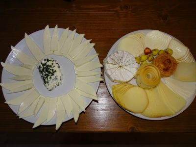 dsc06486.jpg